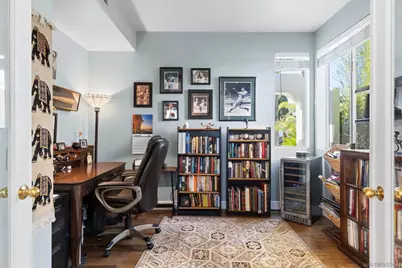  12676 Legacy Road, San Diego, CA 92131 - Photo 17