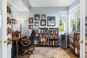 12676 Legacy Rd, San Diego, CA 92131 - Photo 17