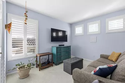  12676 Legacy Road, San Diego, CA 92131 - Photo 25