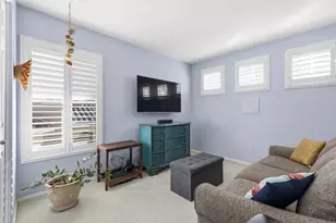 12676 Legacy Rd, San Diego, CA 92131 - Photo 25