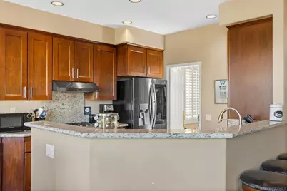  12676 Legacy Road, San Diego, CA 92131 - Photo 5