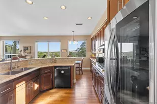 12676 Legacy Rd, San Diego, CA 92131 - Photo 3