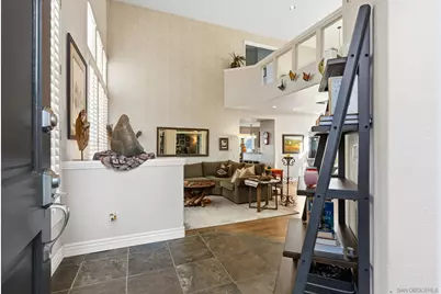  12676 Legacy Road, San Diego, CA 92131 - Photo 19