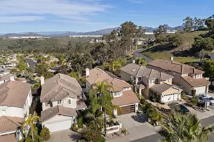 12676 Legacy Rd, San Diego, CA 92131 - Photo 49