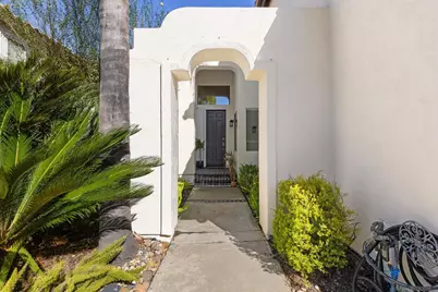  12676 Legacy Road, San Diego, CA 92131 - Photo 39