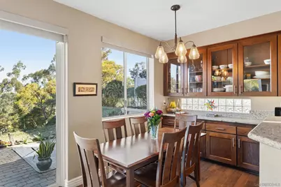  12676 Legacy Road, San Diego, CA 92131 - Photo 7