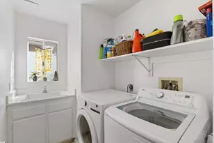 12676 Legacy Rd, San Diego, CA 92131 - Photo 29