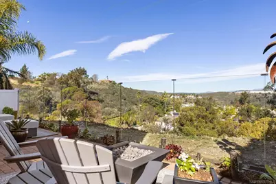  12676 Legacy Road, San Diego, CA 92131 - Photo 33