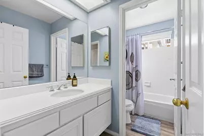  12676 Legacy Road, San Diego, CA 92131 - Photo 27