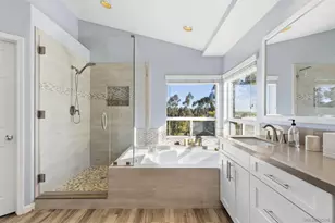 12676 Legacy Rd, San Diego, CA 92131 - Photo 21