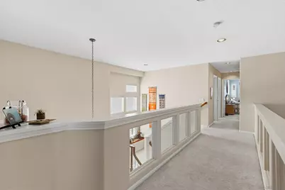  12676 Legacy Road, San Diego, CA 92131 - Photo 23