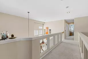 12676 Legacy Rd, San Diego, CA 92131 - Photo 23