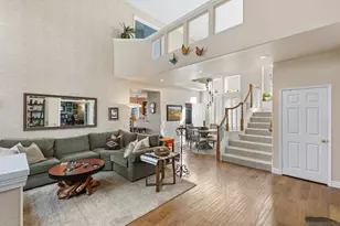 12676 Legacy Rd, San Diego, CA 92131 - Photo 11