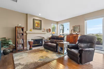  12676 Legacy Road, San Diego, CA 92131 - Photo 15