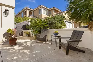 12676 Legacy Rd, San Diego, CA 92131 - Photo 43