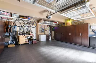 12676 Legacy Rd, San Diego, CA 92131 - Photo 31