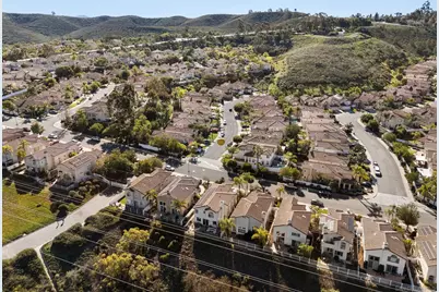  12676 Legacy Road, San Diego, CA 92131 - Photo 55