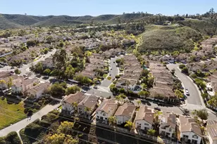 12676 Legacy Rd, San Diego, CA 92131 - Photo 55