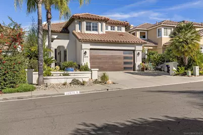  12676 Legacy Road, San Diego, CA 92131 - Photo 1