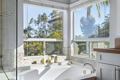  12676 Legacy Road, San Diego, CA 92131 - Photo 47