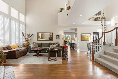  12676 Legacy Road, San Diego, CA 92131 - Photo 9