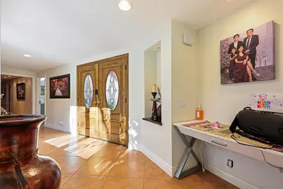  16257 Oak Creek Trl, Poway, CA 92064 - Photo 7