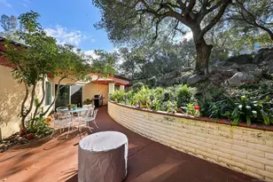 16257 Oak Creek Trail, Poway, CA 92064 - Photo 25