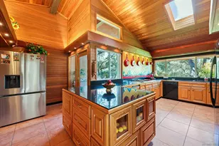 16257 Oak Creek Trail, Poway, CA 92064 - Photo 19