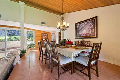  16257 Oak Creek Trl, Poway, CA 92064 - Photo 23