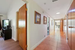 16257 Oak Creek Trail, Poway, CA 92064 - Photo 33