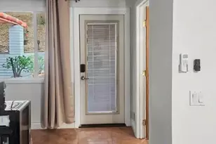 16257 Oak Creek Trail, Poway, CA 92064 - Photo 37