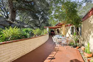 16257 Oak Creek Trail, Poway, CA 92064 - Photo 27