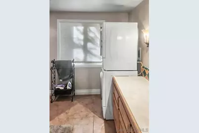  16257 Oak Creek Trl, Poway, CA 92064 - Photo 41