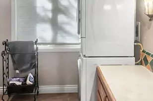 16257 Oak Creek Trail, Poway, CA 92064 - Photo 41