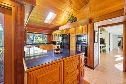  16257 Oak Creek Trl, Poway, CA 92064 - Photo 21