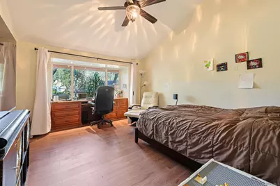  16257 Oak Creek Trl, Poway, CA 92064 - Photo 35