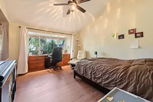 16257 Oak Creek Trail, Poway, CA 92064 - Photo 35