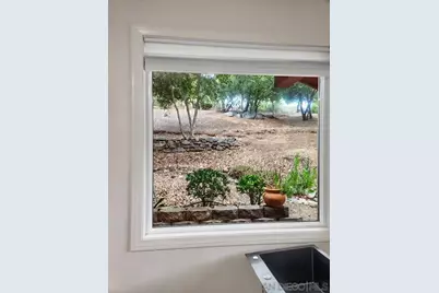  16257 Oak Creek Trl, Poway, CA 92064 - Photo 45