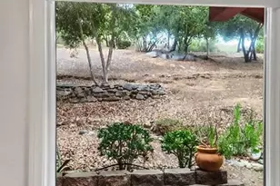 16257 Oak Creek Trail, Poway, CA 92064 - Photo 45