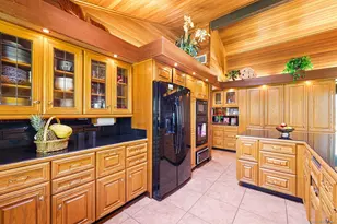 16257 Oak Creek Trail, Poway, CA 92064 - Photo 17