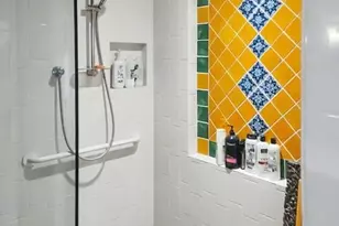 16257 Oak Creek Trail, Poway, CA 92064 - Photo 43