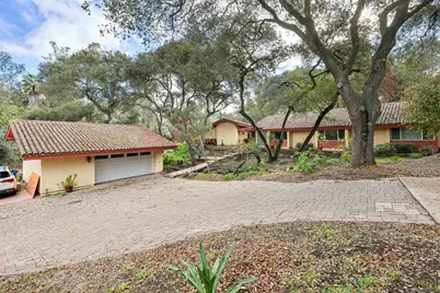  16257 Oak Creek Trl, Poway, CA 92064 - Photo 3