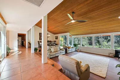  16257 Oak Creek Trl, Poway, CA 92064 - Photo 9