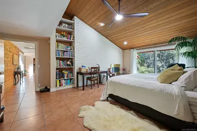  16257 Oak Creek Trl, Poway, CA 92064 - Photo 13