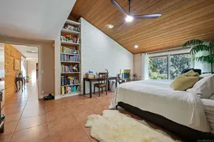 16257 Oak Creek Trail, Poway, CA 92064 - Photo 13