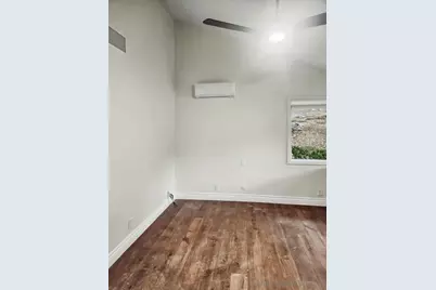  16257 Oak Creek Trl, Poway, CA 92064 - Photo 39