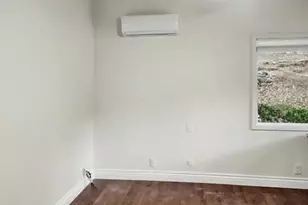 16257 Oak Creek Trail, Poway, CA 92064 - Photo 39