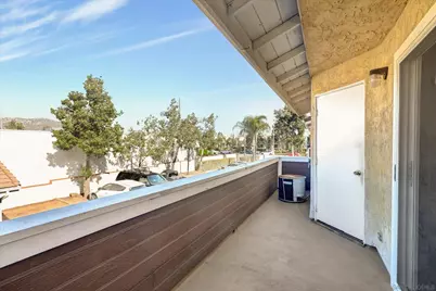  10210 Palm Glen Drive #72, Santee, CA 92071 - Photo 17