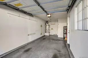 10210 Palm Glen Dr, Santee, CA 92071 - Photo 15