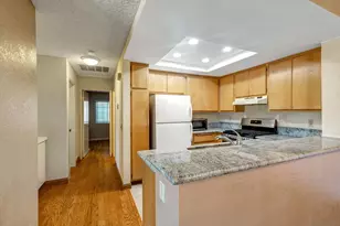 10210 Palm Glen Dr, Santee, CA 92071 - Photo 5